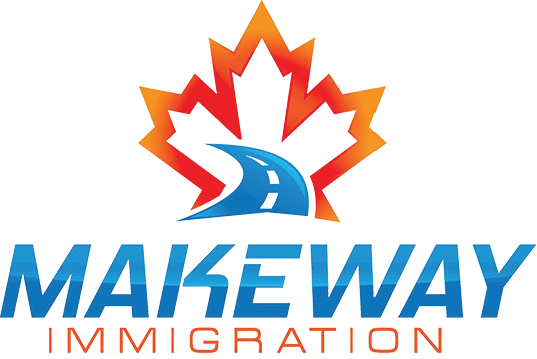 Blogs – Makeway Immigration